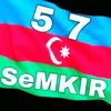 cahandar__0577