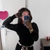 vaenilae