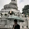 khanhcuongg03