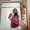 dailywinniesunny2025