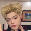 namlun_umerhycap10