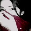 itsmahii452