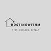 hostingwithm