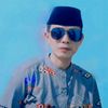 asep_f882