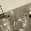jarwotejoooo