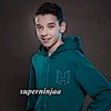 snd_lov