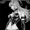 seoxse0