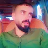 walidalhadidi18