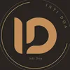 Inti Doa