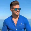 marmarro0