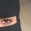 goosha87