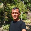 supri_1709