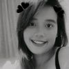 putriangelitaaa_