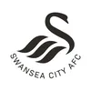 Swansea City AFC