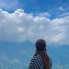 naziashahzad07
