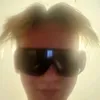 misha_199_kerza