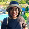 aun_paksangkane