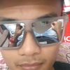 _pakngahh06