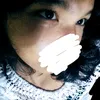 unknownwhoiam4