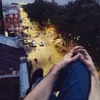 alexeypechersky4