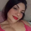 laurianevieira660