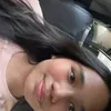 allykwkeiejrjrjf
