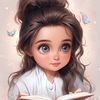 yasminnasser52
