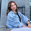 rsofiastory