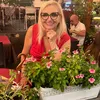 katiacavallaro2
