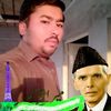 akramkhambra