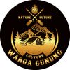 wargagunung