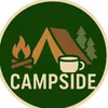 camp.side