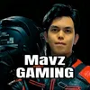 mavztv