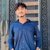 saju_mhd