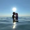 zialelle_