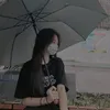 linhlinh.baby