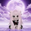 moonie.l0l