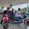 muhammadrazif01