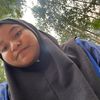 nabilahhudaaaa