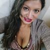 sandy.mariuxi