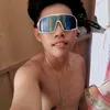 artjohn059