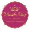 Miracle Shop
