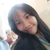 victoria_maeeee