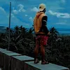 badterp_03