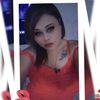 karisma_singh_01