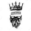 aboodja28