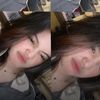 bbyezzee32