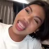 shenna.mae.catacutan
