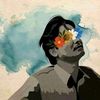 muhsin_ahmed1