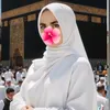shazada_xatun2